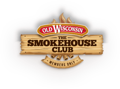 Old Wisconsin, The Smokehouse Club